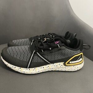 adidas Solarthon Primegreen Golf Shoes